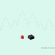 Illustration for article titled These 55 Amazing Lego Riddles Will Push Your Brain to the Limit